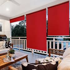 Roller Blinds